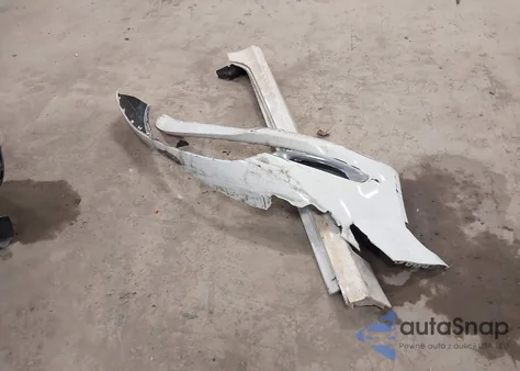 2015 Chrysler 200 Limited z USA, uszkodzony, nr VIN 1C3CCCAB1FN719148